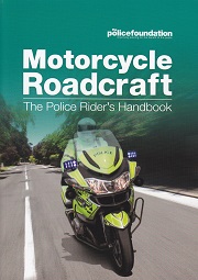 Motorcycle RoadCraft