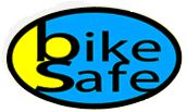 BikeSafe Hampshire