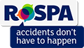 RoSPA – Accidents Do Not Have to Happen